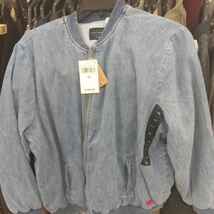 Women's Jacket